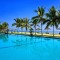 GOLDEN SAND RESORT & SPA *****
